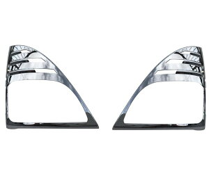 OhvtBA/W[vpbLECJ[Jo[ EZbg JP-RANGE-WKB-S