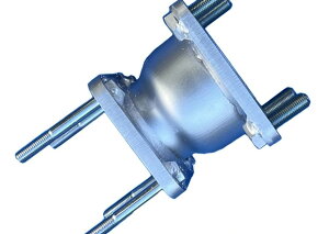 tH[h FTR90 FRR90 FSR90 CXY }t[ Z^[pCv/ pCvXeX ԌΉ  HST 046-214CP