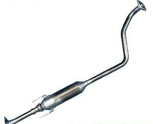 m[g E12 NE12 Y Z^[pCv /pCvXeX ԌΉ  HST 013-34CP