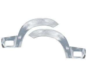 �t�H���[�h FTR90 FRR90 FSR90 �C�X�Y �}�t���[ �Z���^�[�p�C�v/ �p�C�v�X�e�����X �Ԍ��Ή� �������� HST 046-214CP