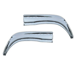 NEW MK 07 MK H19.5`H27.11bL tF_[ pl EZbg JP-T114LR-NEW