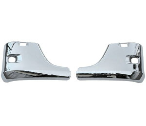 23Gt 7ڃGt GtEV ChLu R5.3` 2023N3`bL op[ R[i[ TCh pl EZbg JP-23EF-BPKN-W