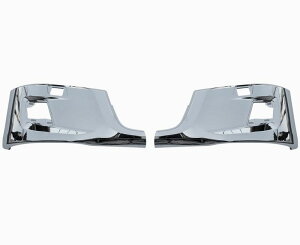 U 23tH[hpyR5.8`zWLup bL op[ R[i[ TCh pl EZbg JP-23FWD-BPKN-N