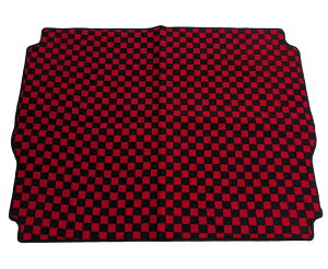 GuCoDA17VtA}bg QbW}bg 1 `FbNbh JP-DT0222V-RD