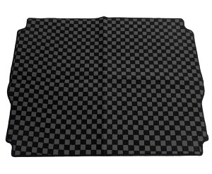 GuCoDA17VtA}bg QbW}bg 1 `FbNO[ JP-DT0222V-BG