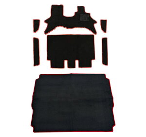 XYL GuBo DA17V tA}bg+Xebv}bg+gN}bg QbW}bg ubN JP-DT0221BK+JP-DT0222V-BK