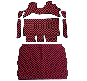 XYL GuBo DA17V tA}bg+Xebv}bg+gN}bg QbW}bg `FbNbh JP-DT0221RD+JP-DT0222V-RD