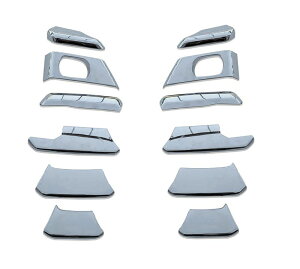 Lo NV350 E26 2021(R3).10 -  tHOv_NgK[jbV Jo[@bLtHOJo[ JP-LP-E26KB-12P