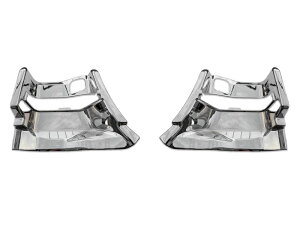 �����U NEW �M�K ���b�L �T�C�h �X�e�b�v �p�l�� ���E �Z�b�g �킹�� �X�e�b�v �J�o�[ H22/5 - H27/10 JP-STP-NEWGIGA