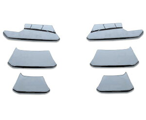 Lo NV350 E26 2021(R3).10 - tHOv_NgK[jbV Jo[ JX^ jbT N[Vo[ 6s[X JP-LP-E26KB-6P