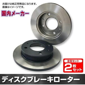 g^J[nCubh ZWE2p/MZEA12/17ANRE210/214AZRE211/214AZWE215/219@u[L[^[ A fBXN[^[ E 2