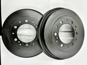 g^@nCG[X200np GDH/TRH/KDH@A@u[L hEZbg@E 2@2013N12ȍ~Ή