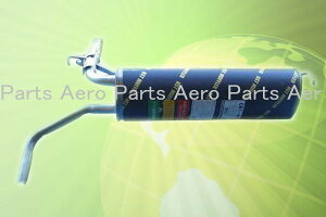 /ԌΉ}t[ HST 081-40 z_ oXzrIHM4 HJ2(4WD)