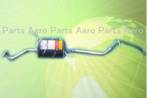 /ԌΉ}t[ HST 096-106 }c_ GBo DA64V