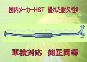 GNXgC T30(2WD)ANT30 (4WD) GL][XgZ^[pCv ԌΉ@019-22CP