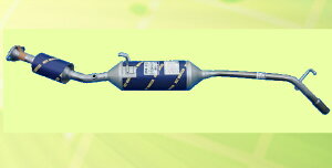 nC[bggbN G}t}t[ EBD-S201P(2WD) EBD-S211P(4WD) @ԌΉ  HST 055-213C