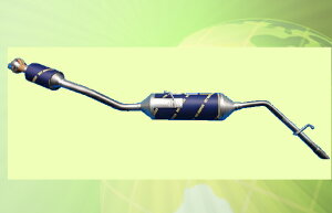 sNVXo EBD-S321M. S331M@ԌΉ@ViG}t}t[   HST@055-215C