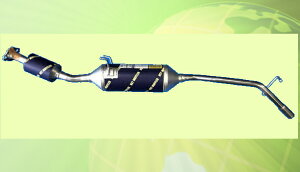 _Cnc nC[bggbN S200P(2WD) ԌΉ@G}t}t[   HST@055-210C