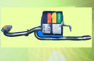 ANA NHP10 (2WD) ԌΉ@Vi}t[   HST 039-82T