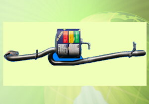 J[tB[_[ NZE161G/NRE161(2WD) ԌΉ@Vi}t[   HST@039-81T