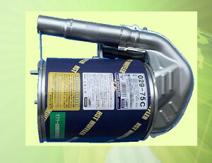 To[oEBD-TV1 (2WD)EBD-TV2 (4WD) ԐG}t}t[  HST029-75C