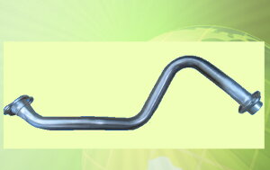 SR@MH35S MH55S@ԌΉ@GL][XgX`XpCv   HST096-814EXP