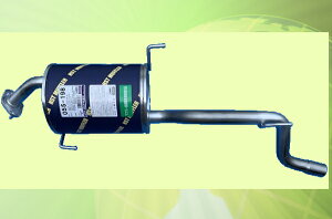 _Cnc eIXLbh J131G(2WD) J111G(4WD)@ԌΉ@A}t[  HST@055-198