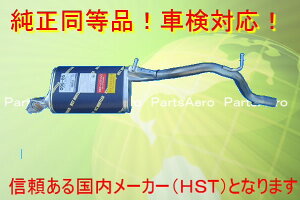 Vi}t[Ag^[{ 12n/22n/ԌΉ@096-85