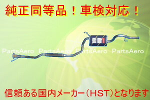 JA4 gDfB gDf[ TODAYVi}t[ ԌΉ @081-28