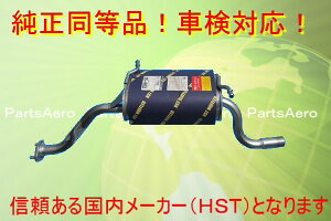 }t[GuC^[{ DA52W DA62W /ԌΉ096-92