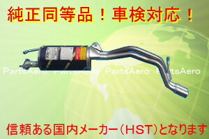 Vi}t[Ag[NXCP21S CN21S CM22V /ԌΉ096-77