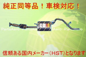 Vi}t[nC[bgAg[o S220V S230V /ԌΉ@055-203C