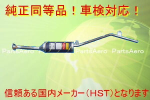 }t[LCgbN DC51T DD51T@/ԌΉ096-66