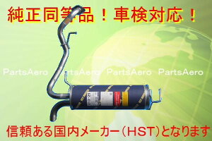 }t[ }[` BNK12 (4WD) /ԌΉ013-25