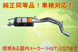 Vi/^Cv}t[AZS CY51S CZ51S^[{/ԌΉ096-77