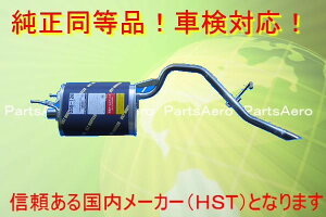 Ag[@S200V S210V S200W S210W S220G S230G S20V S230V/ԌΉ055-128