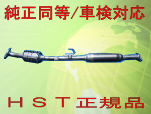 LB DA63T G}tGL][XgpCv096-872C/ԌΉ