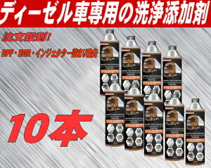 EIfB[fRĎ͐IDPFEEGRECWFN^[l܂菜E\h 10{