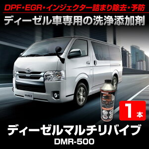 EIfB[fRĎ͐IDPFEEGRECWFN^[l܂菜E\h