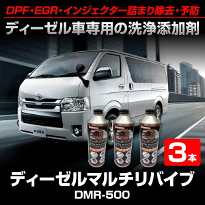 EIfB[fRĎ͐IDPFEEGRECWFN^[l܂菜E\h 3{