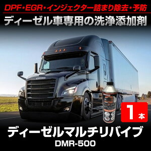 EIfB[fRĎ͐IDPFEEGRECWFN^[l܂菜E\h