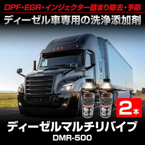 EIfB[fRĎ͐IDPFEEGRECWFN^[l܂菜E\h 2{