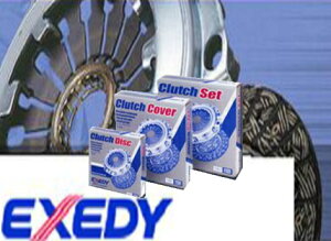 XYL L[ DA63TGNZfB.EXEDY Nb`Lbg3_Zbg SZK019