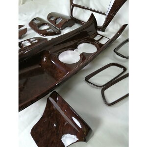 vEX ZVW 50n CeApl 3D 19s[X o[}bgt ؖ