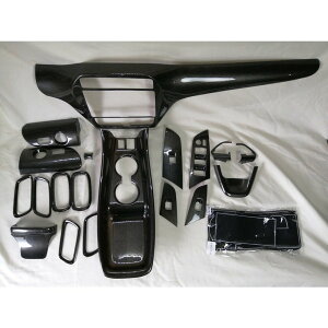 vEX ZVW 50n CeApl 3D 19s[X o[}bgt VNEbh