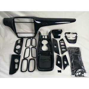 vEX ZVW 50n CeApl 3D 19s[X o[}bgt ؖ