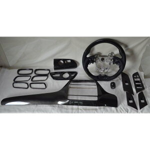 vEX ZVW 50n CeApl XeAO Vtgmu 3_ VNEbh