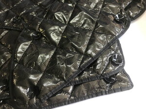 JF3 JF4 N-BOX / N-BOX JX^ Gk{bNX S 10Zbg [ܕt 4w\   Ռ fM ۉ Ԓ Ԏp RM-MH62