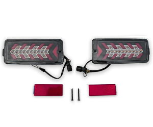 nC[bggbN nC[bgW{ S500n 2021.12` LEDe[v EZbg ^CvA JP-TLP-HIJET510-A