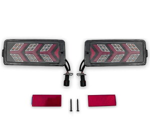 nC[bggbN nC[bgW{ S500n 2021.12` LEDe[v EZbg ^CvY JP-TLP-HIJET510-Y